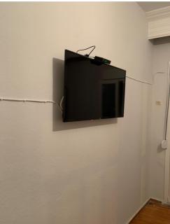 Apartment Stefos 2 - 4