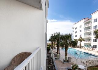Palm Beach 23A by Vacation Homes Collection - Gulf Shores - 3