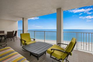 Pelican Pointe 1406 by Vacation Homes Collection - Orange Beach - 8