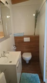 Apartments Mare - 6