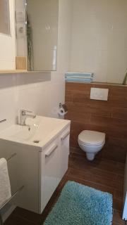Apartments Mare - Hvar - 5