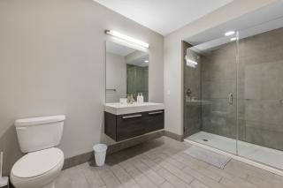 Towers at Opop 604 Spacios and Cozy 2 bd 1 b - 7