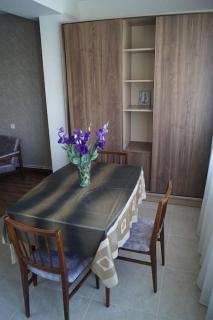 Nice Apartment 2 with best Yerevan and ARARAT view - Erevan - 4