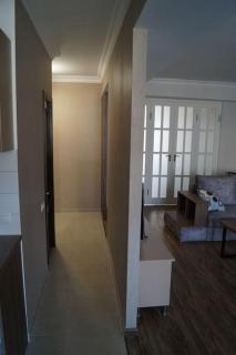 Nice Apartment 2 with best Yerevan and ARARAT view - Erevan - 7