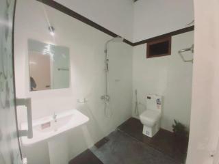 Sadew Villa Weligama - Weligama - 7