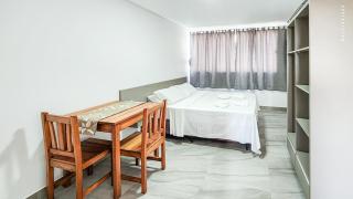 Apart Hotel Canto Grande - Bombinhas - 2