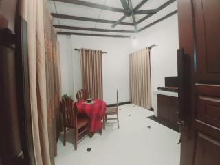 Sadew Villa Weligama - Weligama - 8