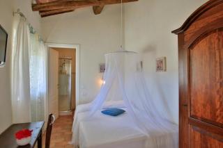 Hotel Santo Stefano - Portoferraio - 3