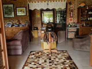 Rancho Recanto do Lago - 0