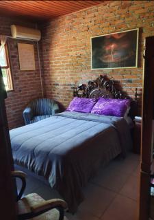 Rancho Recanto do Lago - 8