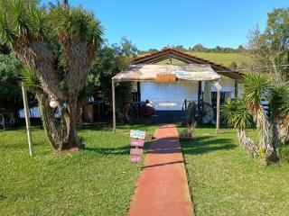 Rancho Recanto do Lago - 6