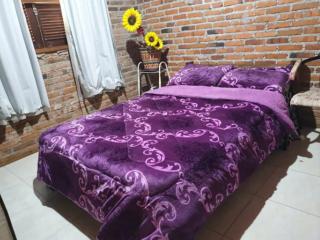 Rancho Recanto do Lago - 5