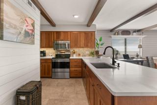 Pier Pointe #305 - 100 Floyd Street, Unit 305 - 3