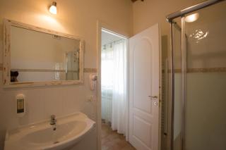 Hotel Santo Stefano - Portoferraio - 2