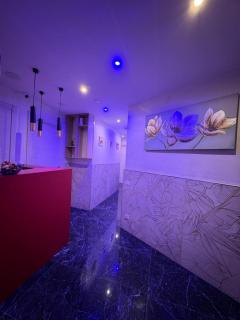 SAARAH affittacamere - 0