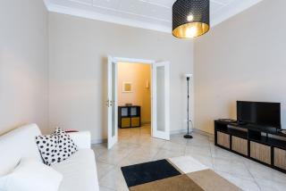 Casa Bella - 5