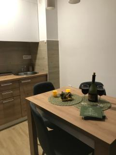 zeleni bor Divcibare - 5