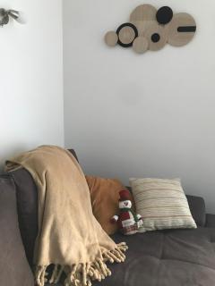 zeleni bor Divcibare - 4