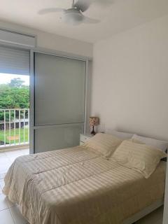 Apartamento Latitude 23 - 1
