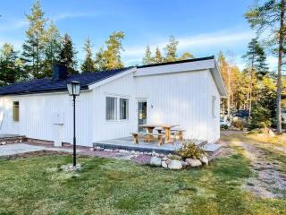 Holiday home Mönsterås VII - Mönsterås - 9