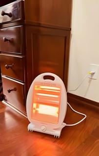 Refugio Conforto e Afeto na Serra de Cunha 200m do asfalto - 9