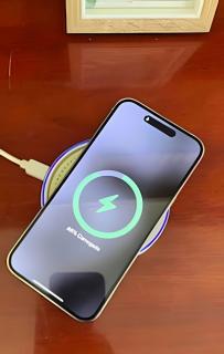 Refugio Conforto e Afeto na Serra de Cunha 200m do asfalto - 8