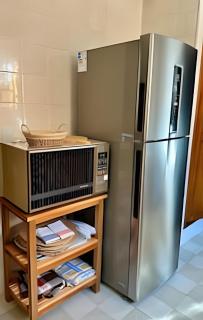 Refugio Conforto e Afeto na Serra de Cunha 200m do asfalto - 7