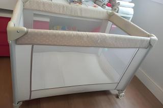 Refugio Conforto e Afeto na Serra de Cunha 200m do asfalto - 6