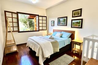 Sitio São Francisco da Saudade Letape 2026 a 200m do asfalto - 9