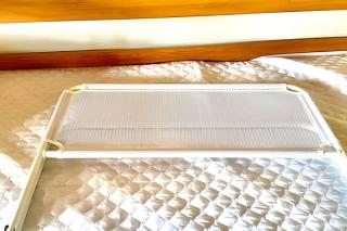 Refugio Conforto e Afeto na Serra de Cunha 200m do asfalto - 4