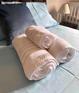 Refugio Conforto e Afeto na Serra de Cunha 200m do asfalto - 1