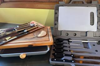 Sítio São Francisco da saudade Refugio Conforto e Afeto na Serra de Cunha a 200m do asfalto - 5