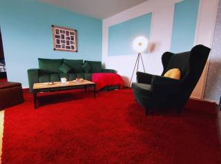 Rétro Romance in Mulhouse - 3