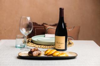 Riad Villa Amood - 1