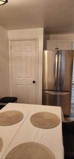 Charming Home Away from Home! - Johnson City - 3