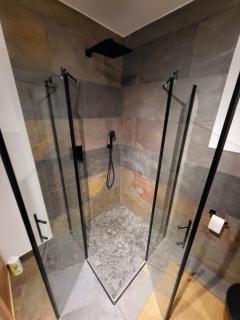 Modern-gemütliche FeWo mit Sauna - Aremberg - 4