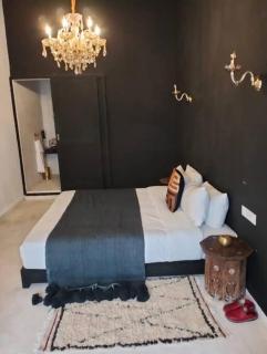 The Douaria by Riad di Siena - 6