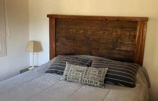 La Pampita en Villa Arelaquen Casa M14 - Bariloche - 7