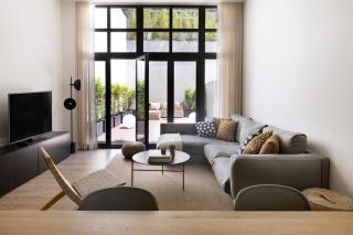 Casa Mercader - Barcelone - 6