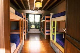 La Quinta Hostel & Suites - Punta del Este - 9