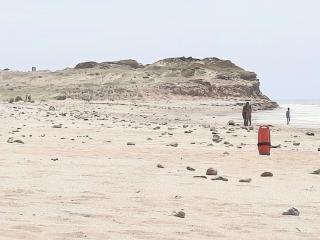 LA LECHUZA de San Edu - Mar del Plata - 2