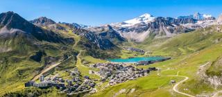 Résidence Home Club 1 - studio soigné et confortable MAE-3776 - 1