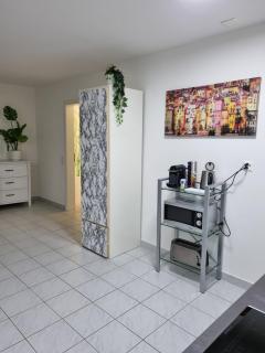 Top Wohnung - Baden - 6