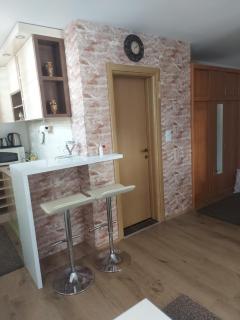 Kopaonik,Sunčana dolina,Apart-Pavlovic - 7