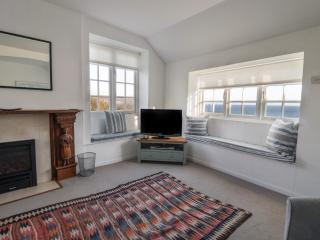 4 East Cliff - Lyme Regis - 4