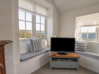 4 East Cliff - Lyme Regis - 2