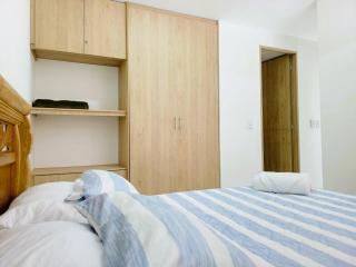 Apartamento en conjunto con piscina Aviva Sierra - Santa Marta - 8