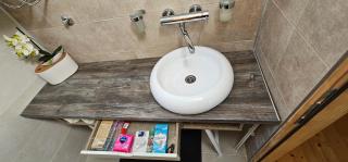 NEO resort Hill jezero Bruje - 6