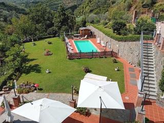 B&B Vignola - Levanto - 5