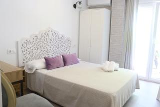 Hotel CALPE - Calpe - 9